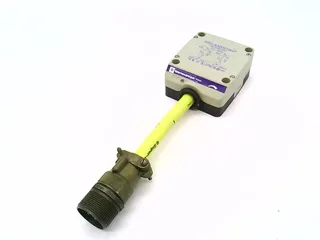E1756