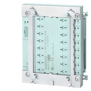 Siemens 6ES7148-4EB00-0AA0 — Digital Output Modules (image 4)
