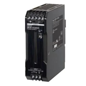 Omron S8VKG12024 (image 5)