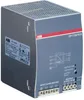 ABB 1SVR427055R0000 — General Purpose Relays (image 4)