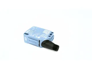 SICK WLA16P-24162100A00 — Photoelectric Sensors (image 3)