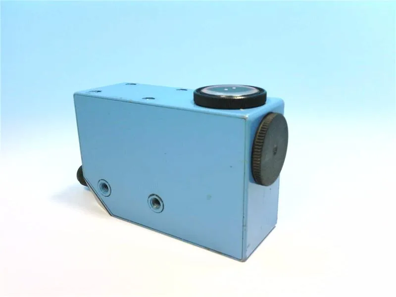 SICK KT5G-2N1211 — Photoelectric Sensors (image 4)