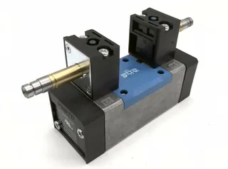 Festo MN1H-5/3G-D-1-C