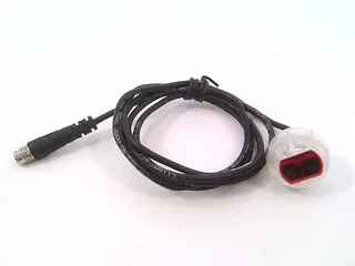 SICK ZL3-P1400S08 — Photoelectric Sensors (image 2)