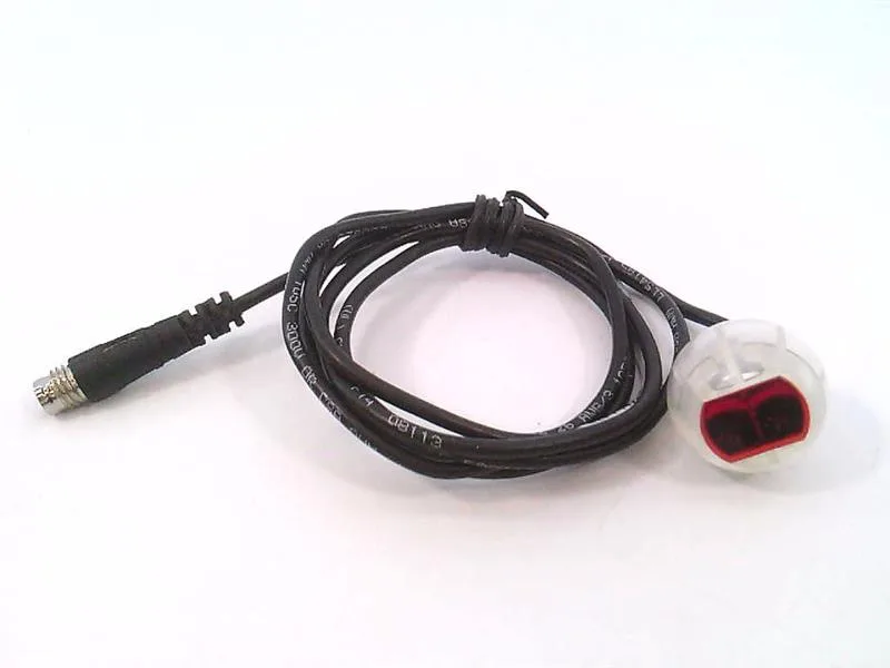 SICK ZL3-P1400S08 — Photoelectric Sensors (image 2)
