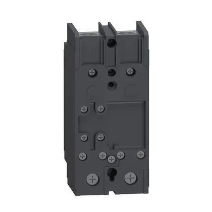 Schneider Electric QDL22250 (image 5)