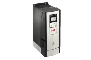 ABB ACS880-01-027A-7 — AC Drives (VFD) (image 3)