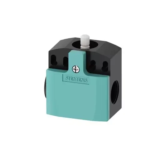 Siemens 3SE5242-0AC05
