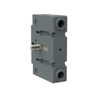 ABB OTPS40FPN1 — Disconnect Switches