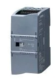 Siemens 6AG1222-1BF30-4XB0