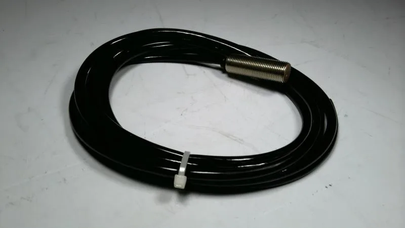 Siemens 3RG4012-3JB00 — Proximity Sensors