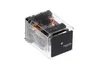 Schneider Electric 389FXBXC-24A (image 2)