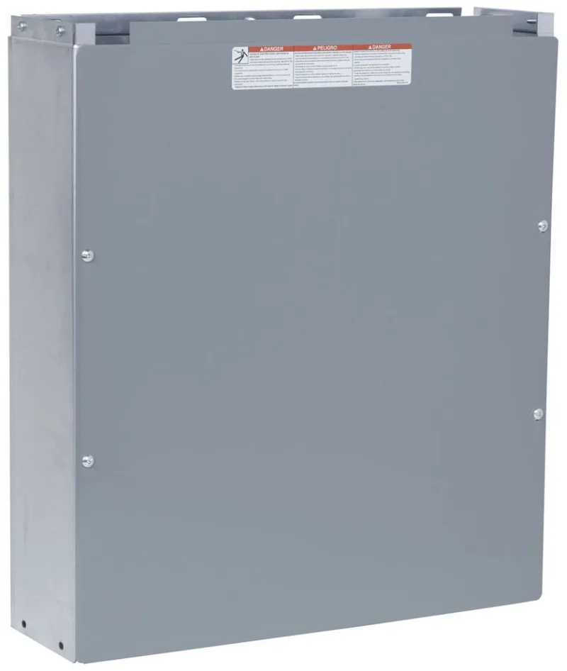 Schneider Electric WW34 (image 2)