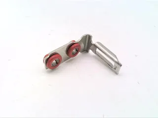 Omron D4GS-NK2