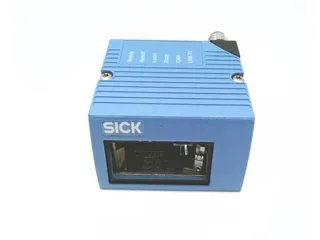 SICK CLV621-0120