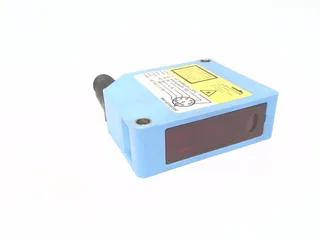 SICK OD2-P250W150U0 — Proximity Sensors (image 2)