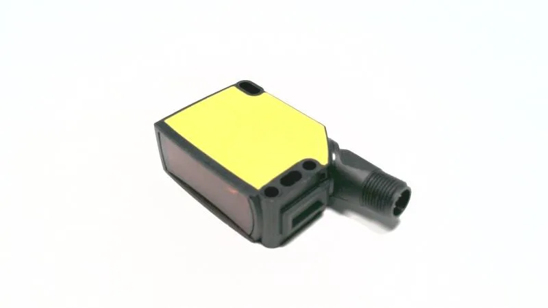 SICK WEO16P-2416R500A00ZLLZZZZZZZZ1 — Photoelectric Sensors (image 3)