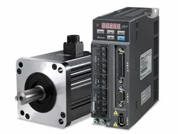 Delta ASDA-B2 — Servo Drives (image 2)