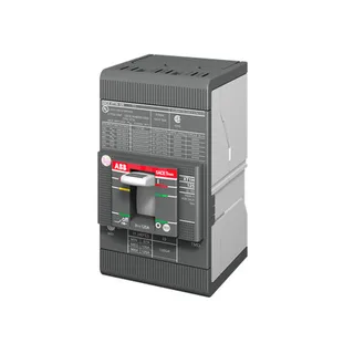 ABB XT1SU3110AFF000XXX