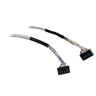 Schneider Electric ABFH20H1000