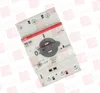 ABB MS325-16 — Motor Starters (image 2)