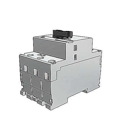 MS325-BB1