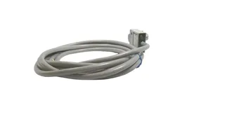 Omron D4C-2224 — Limit Switches (image 3)