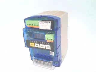 Omron S8M-CP04-R — Power Supplies (image 5)