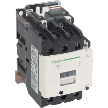 Schneider Electric LC1D65B5