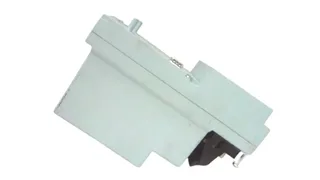 Siemens 3RK1304-5KS40-2AA0 — Remote I/O & Fieldbus Modules (image 5)