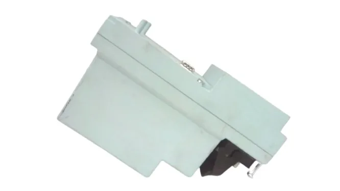 Siemens 3RK1304-5KS40-2AA0 — Remote I/O & Fieldbus Modules (image 5)