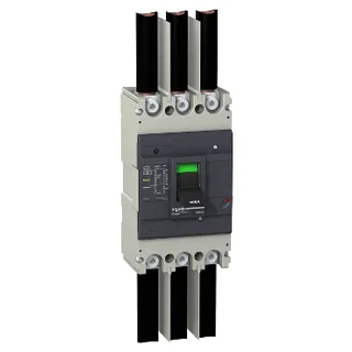 Schneider Electric EZC400N3400