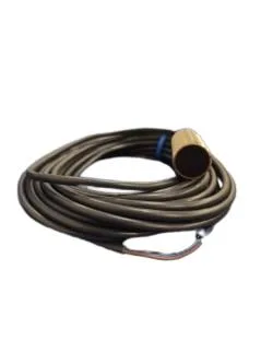 Omron E2A-M18KS05-WP-B1-TP 6M — Proximity Sensors (image 3)
