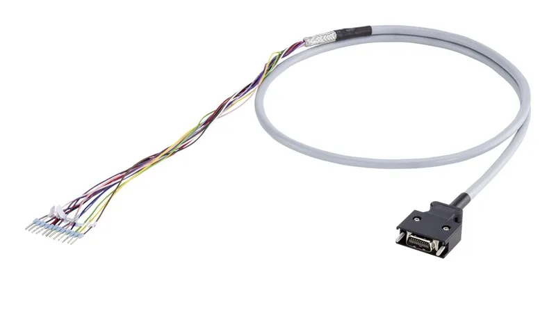 Siemens 6SL3260-4MA00-1VB0 (image 2)