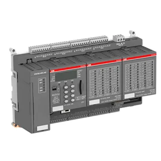 ABB 1SAP801200R0067