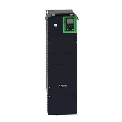 Schneider Electric ATV630D30M3 (image 2)