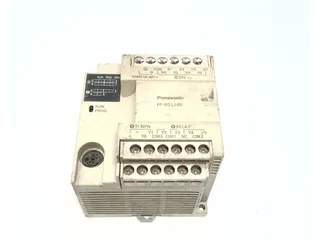 Panasonic Industrial AFPX0L14R