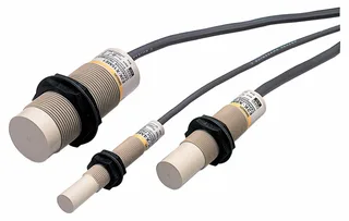 Omron E2K-X4ME1