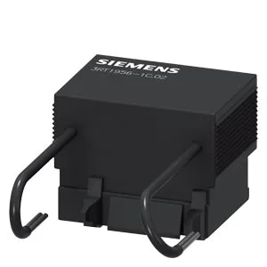 Siemens 3RT1956-1CB02