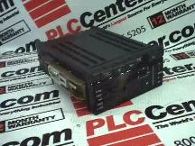 Omron K3NX-VD1C-FLK6