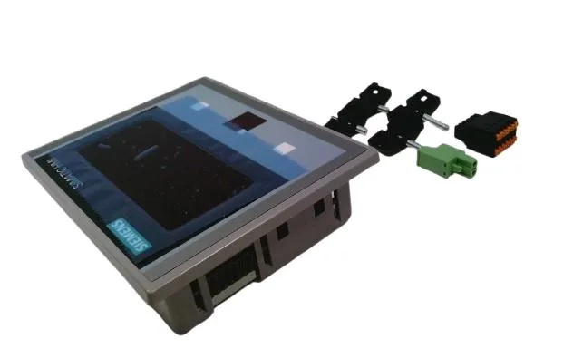 Siemens 6ES7292-0AA50-1AA0 (image 4)