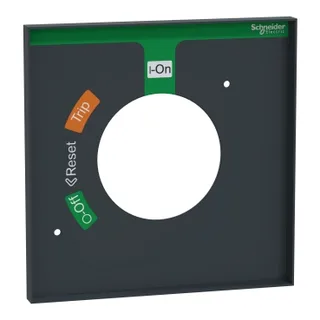 Schneider Electric LV429342T