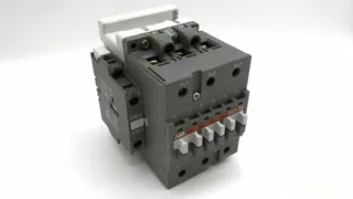 ABB A63-30-11-80