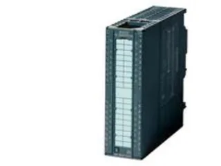 Siemens 6ES7321-7RD00-0AB0 — PLC I/O & Expansion Modules (image 3)