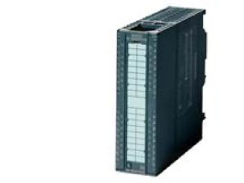 Siemens 6ES7321-7RD00-0AB0 — PLC I/O & Expansion Modules (image 3)