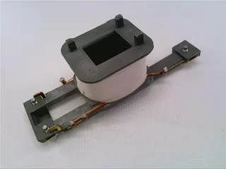 ABB ZA75-81