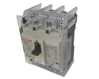 Fuji Electric BW32AAG-3P030