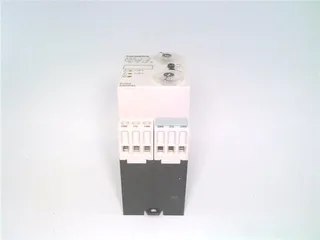 Siemens 3UG3014-1BP60
