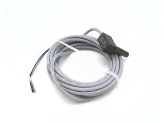 Festo SPTE-P10R-S6-V-2.5K — Pressure Sensors (image 5)