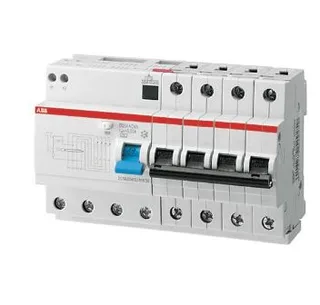 ABB 2CSR254101R1635